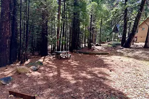 142 Beatrice Dr, Arnold, CA 95223 - Photo 14