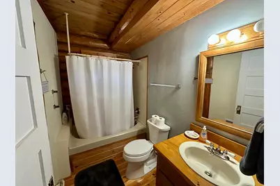 142 Beatrice Drive, Arnold, CA 95223 - Photo 36