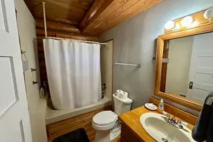 142 Beatrice Dr, Arnold, CA 95223 - Photo 36