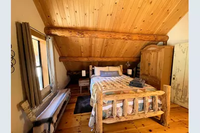 142 Beatrice Drive, Arnold, CA 95223 - Photo 58