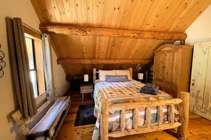 142 Beatrice Dr, Arnold, CA 95223 - Photo 58