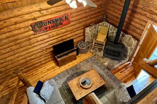 142 Beatrice Dr, Arnold, CA 95223 - Photo 22