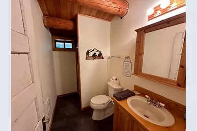 142 Beatrice Drive, Arnold, CA 95223 - Photo 32