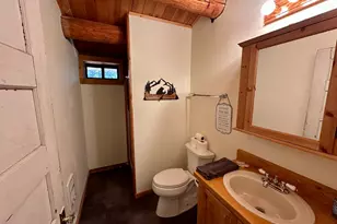 142 Beatrice Dr, Arnold, CA 95223 - Photo 32