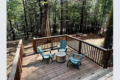 142 Beatrice Drive, Arnold, CA 95223 - Photo 18