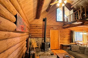 142 Beatrice Dr, Arnold, CA 95223 - Photo 78