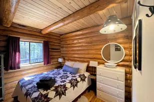 142 Beatrice Dr, Arnold, CA 95223 - Photo 62