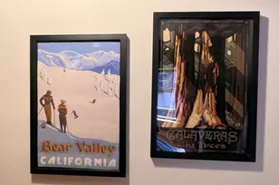 142 Beatrice Dr, Arnold, CA 95223 - Photo 76