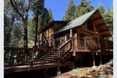 142 Beatrice Drive, Arnold, CA 95223 - Photo 22