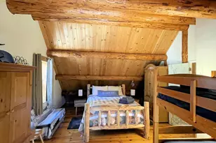 142 Beatrice Dr, Arnold, CA 95223 - Photo 58