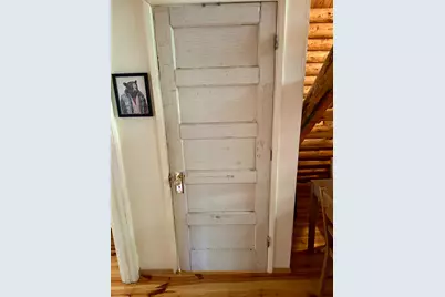 142 Beatrice Drive, Arnold, CA 95223 - Photo 38