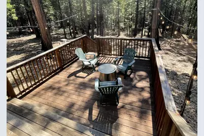 142 Beatrice Drive, Arnold, CA 95223 - Photo 50