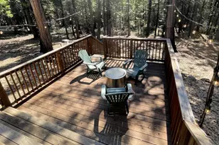 142 Beatrice Dr, Arnold, CA 95223 - Photo 50