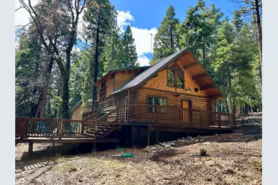 142 Beatrice Drive, Arnold, CA 95223 - Photo 16