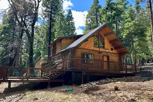 142 Beatrice Dr, Arnold, CA 95223 - Photo 16