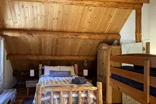 142 Beatrice Dr, Arnold, CA 95223 - Photo 70