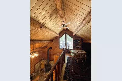 142 Beatrice Drive, Arnold, CA 95223 - Photo 60