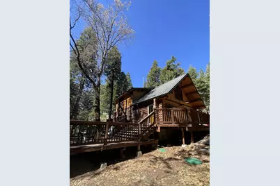 142 Beatrice Drive, Arnold, CA 95223 - Photo 40