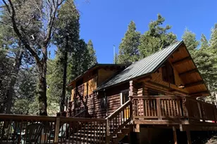 142 Beatrice Dr, Arnold, CA 95223 - Photo 40