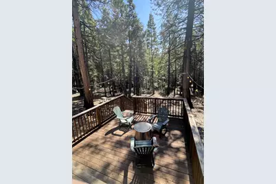 142 Beatrice Drive, Arnold, CA 95223 - Photo 42