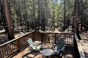 142 Beatrice Dr, Arnold, CA 95223 - Photo 42