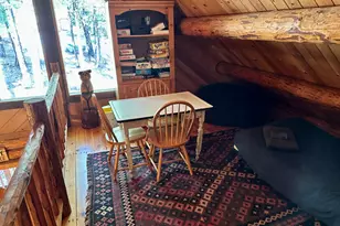142 Beatrice Dr, Arnold, CA 95223 - Photo 26