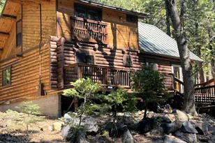 142 Beatrice Dr, Arnold, CA 95223 - Photo 46