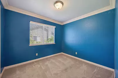 9202 Blue Grass Drive, Stockton, CA 95210 - Photo 22