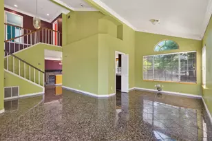 9202 Blue Grass Dr, Stockton, CA 95210 - Photo 4