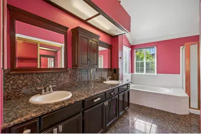 9202 Blue Grass Drive, Stockton, CA 95210 - Photo 28