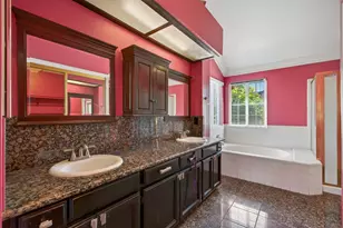 9202 Blue Grass Dr, Stockton, CA 95210 - Photo 28