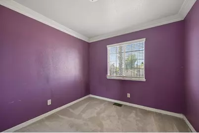 9202 Blue Grass Drive, Stockton, CA 95210 - Photo 18