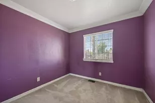 9202 Blue Grass Dr, Stockton, CA 95210 - Photo 18