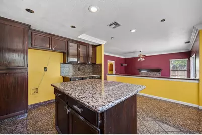 9202 Blue Grass Drive, Stockton, CA 95210 - Photo 10