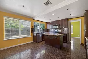 9202 Blue Grass Dr, Stockton, CA 95210 - Photo 12