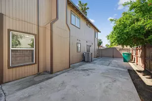 9202 Blue Grass Dr, Stockton, CA 95210 - Photo 36