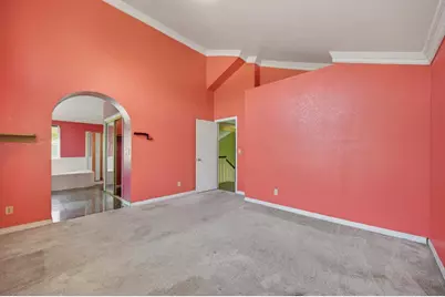 9202 Blue Grass Drive, Stockton, CA 95210 - Photo 26