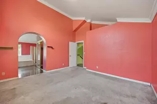 9202 Blue Grass Dr, Stockton, CA 95210 - Photo 26