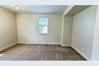 909 Blossom Rock Lane, Folsom, CA 95630 - Photo 26