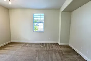 909 Blossom Rock Ln, Folsom, CA 95630 - Photo 26