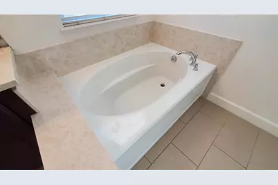 909 Blossom Rock Lane, Folsom, CA 95630 - Photo 40