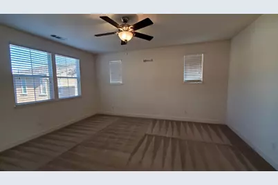 909 Blossom Rock Lane, Folsom, CA 95630 - Photo 36