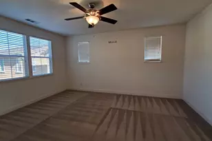 909 Blossom Rock Ln, Folsom, CA 95630 - Photo 36