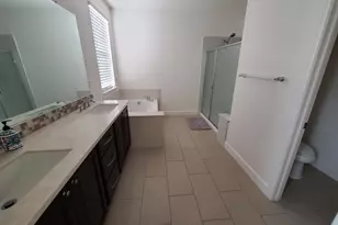 909 Blossom Rock Ln, Folsom, CA 95630 - Photo 50