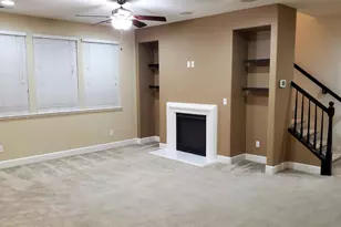 909 Blossom Rock Ln, Folsom, CA 95630 - Photo 6