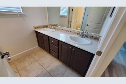 909 Blossom Rock Lane, Folsom, CA 95630 - Photo 34