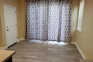 909 Blossom Rock Ln, Folsom, CA 95630 - Photo 56