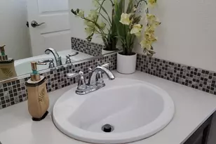 909 Blossom Rock Ln, Folsom, CA 95630 - Photo 28