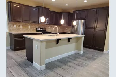 909 Blossom Rock Lane, Folsom, CA 95630 - Photo 20