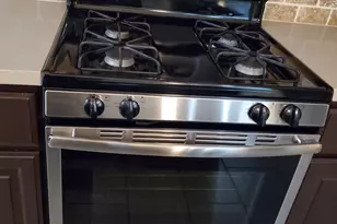 909 Blossom Rock Ln, Folsom, CA 95630 - Photo 18